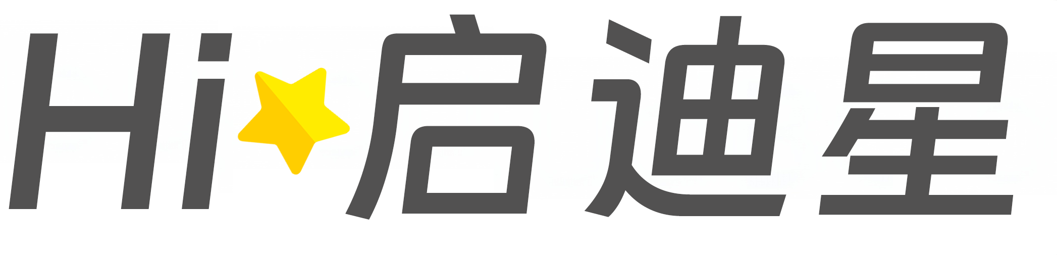 油气储运技术论文怎么写|论文辅导|论文查重|论文降AI|论文润色|论文选题|毕业论文